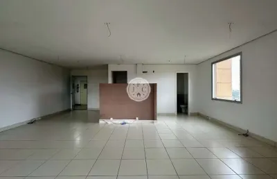 Sala comercial à venda no jardim califórnia, ribeirão preto  por r$ 875.000