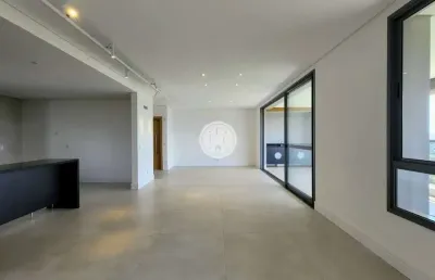 Apartamento com 3 quartos para alugar em bonfim paulista, ribeirão preto  por r$ 8.200