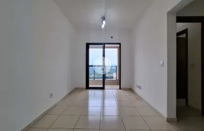 Apartamento com 1 quarto à venda no nova aliança, ribeirão preto  por r$ 330.000