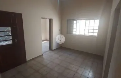 Casa com 3 quartos à venda no campos elíseos, ribeirão preto  por r$ 244.000