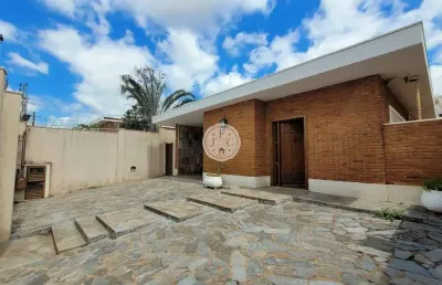 Casa com 3 quartos para alugar no ribeirânia, ribeirão preto  por r$ 3.700