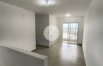 Apartamento com 3 quartos para alugar no ribeirânia, ribeirão preto  por r$ 3.300