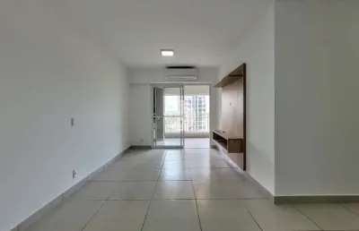 Apartamento com 2 quartos para alugar no quinta da primavera, ribeirão preto  por r$ 4.200