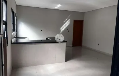 Casa com 3 quartos à venda no ipiranga, ribeirão preto  por r$ 400.000