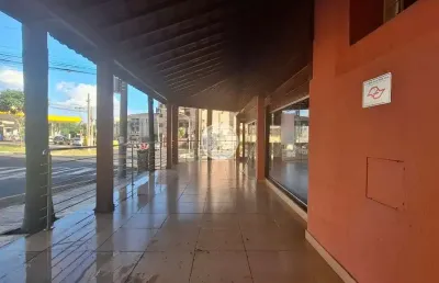 Sala comercial para alugar no jardim palma travassos, ribeirão preto  por r$ 13.500