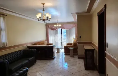 Apartamento com 3 quartos à venda no santa cruz do josé jacques, ribeirão preto  por r$ 540.000