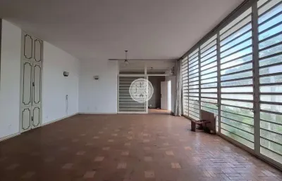 Casa com 3 quartos para alugar no jardim sumaré, ribeirão preto  por r$ 5.500