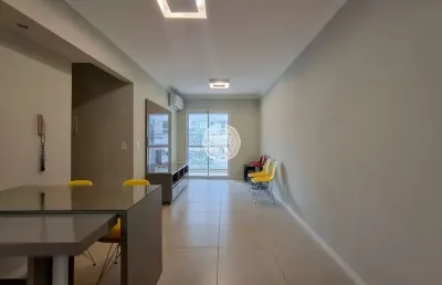 Apartamento com 2 quartos à venda no nova aliança, ribeirão preto  por r$ 450.000