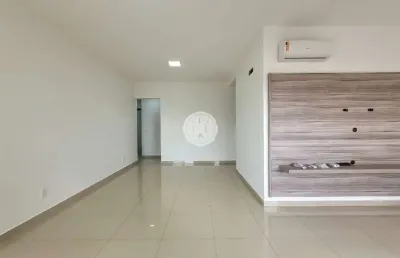 Apartamento com 3 quartos à venda no jardim botânico, ribeirão preto  por r$ 900.000