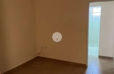 Apartamento com 2 quartos para alugar no campos elíseos, ribeirão preto  por r$ 1.500