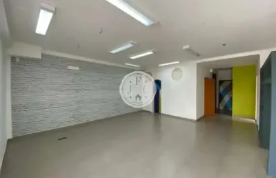 Casa comercial para alugar no jardim irajá, ribeirão preto  por r$ 20.000