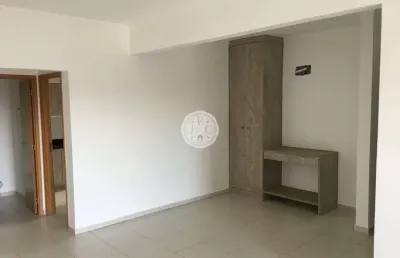 Apartamento com 3 quartos à venda no centro, sertãozinho  por r$ 695.000