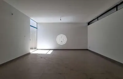 Casa com 3 quartos à venda no jardim são luiz, ribeirão preto  por r$ 750.000