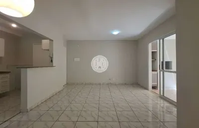 Apartamento com 3 quartos para alugar no nova aliança, ribeirão preto  por r$ 2.950