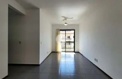 Apartamento com 3 quartos à venda no iguatemi, ribeirão preto  por r$ 295.000