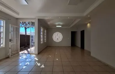 Casa com 4 quartos à venda no city ribeirão, ribeirão preto  por r$ 1.200.000