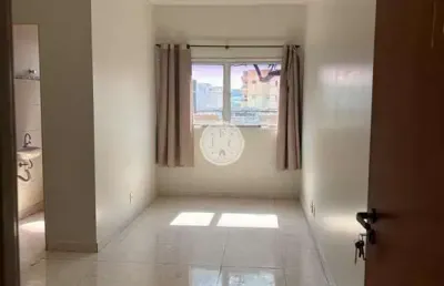 Sala comercial para alugar no jardim paulistano, ribeirão preto  por r$ 970