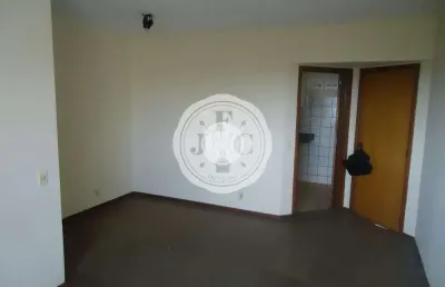 Apartamento com 3 quartos à venda no alto da boa vista, ribeirão preto  por r$ 340.000
