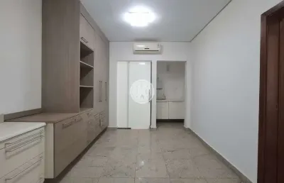Casa comercial para alugar no jardim são luiz, ribeirão preto  por r$ 4.000