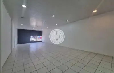 Sala comercial para alugar no ipiranga, ribeirão preto  por r$ 3.900