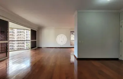 Apartamento com 3 quartos para alugar no centro, ribeirão preto  por r$ 3.500