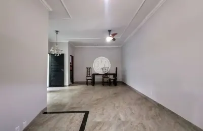 Casa com 2 quartos para alugar no presidente médici, ribeirão preto  por r$ 4.800