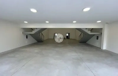 Sala comercial para alugar no jardim irajá, ribeirão preto  por r$ 12.000