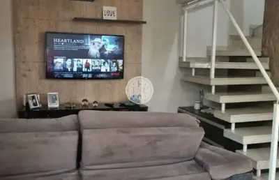 Casa em condomínio fechado com 3 quartos à venda no condomínio evidence resort, ribeirão preto  por r$ 780.000