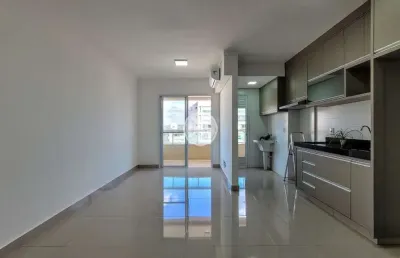 Apartamento com 2 quartos para alugar no nova aliança, ribeirão preto  por r$ 2.850