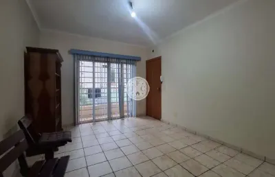 Apartamento com 2 quartos à venda no centro, ribeirão preto  por r$ 215.000