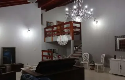 Casa em condomínio fechado com 3 quartos para alugar no jardim canadá, ribeirão preto  por r$ 13.500