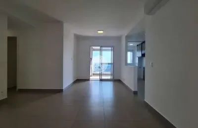 Apartamento com 3 quartos para alugar no quinta da primavera, ribeirão preto  por r$ 4.000