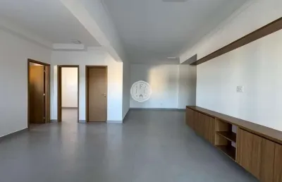 Apartamento com 2 quartos para alugar no jardim sumaré, ribeirão preto  por r$ 3.650