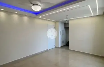 Apartamento com 3 quartos à venda no quinta da primavera, ribeirão preto  por r$ 700.000