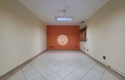 Sala comercial para alugar no centro, ribeirão preto  por r$ 1.200