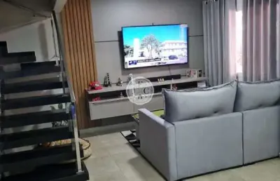 Casa em condomínio fechado com 4 quartos à venda no condomínio evidence resort, ribeirão preto  por r$ 769.000