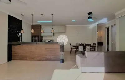 Casa em condomínio fechado com 3 quartos à venda no condomínio evidence resort, ribeirão preto  por r$ 750.000