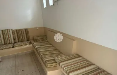 Sala comercial para alugar na vila seixas, ribeirão preto  por r$ 2.970