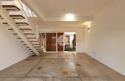 Casa com 2 quartos para alugar no ribeirânia, ribeirão preto  por r$ 2.800