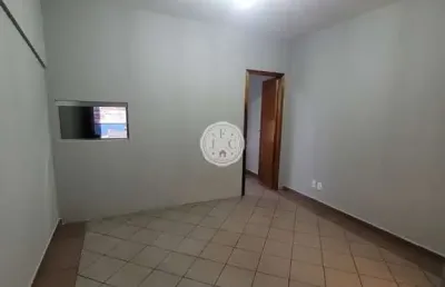 Sala comercial à venda no campos elíseos, ribeirão preto  por r$ 170.000