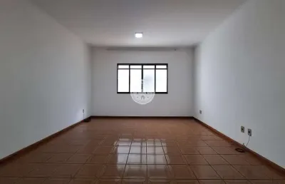 Apartamento com 2 quartos para alugar no jardim sumaré, ribeirão preto  por r$ 1.600