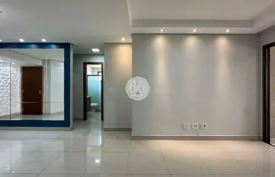 Apartamento com 3 quartos para alugar no jardim botânico, ribeirão preto  por r$ 4.200