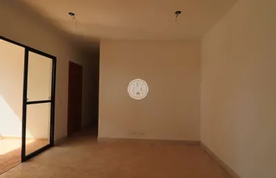 Apartamento com 3 quartos à venda no sumarezinho, ribeirão preto  por r$ 380.000