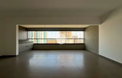 Apartamento com 3 quartos à venda no jardim olhos d'água, ribeirão preto  por r$ 1.650.000