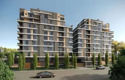 Apartamento no bigorrilho, 3 suítes, 2 vagas, 131m2