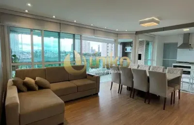 Descubra o conforto e elegância no plaenge ecoville!