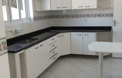 Apartamento com 3 quartos à venda na Rua Vinte e Quatro de Maio, 1450, Centro, Curitiba
