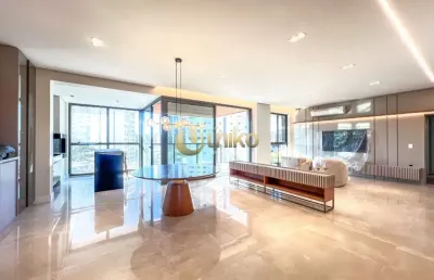 Apartamento com 3 quartos à venda na Avenida João Gualberto, 916, Alto da Glória, Curitiba