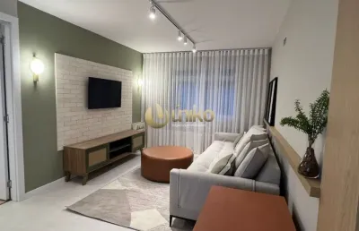 Apartamento com 3 quartos à venda na Rua Martim Afonso, 2942, Bigorrilho, Curitiba