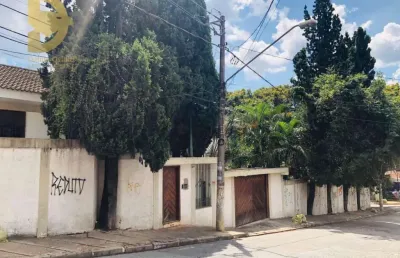 Casa com piscina à venda na vila rosália - guarulhos/sp